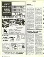 image of December 13, 1991 - number 62