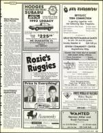 image of December 13, 1991 - number 63