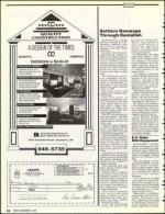 image of December 13, 1991 - number 64