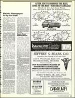 image of December 13, 1991 - number 65