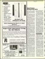 image of December 13, 1991 - number 66