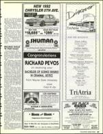 image of December 13, 1991 - number 67