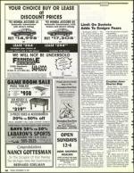 image of December 13, 1991 - number 68