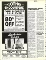 image of December 13, 1991 - number 70