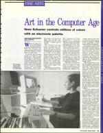 image of December 13, 1991 - number 71