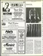 image of December 13, 1991 - number 72