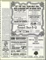 image of December 13, 1991 - number 73