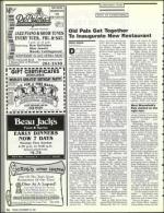 image of December 13, 1991 - number 74