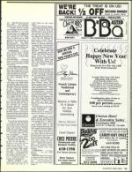 image of December 13, 1991 - number 75