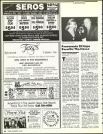 image of December 13, 1991 - number 76