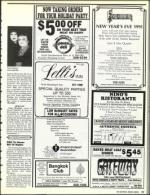 image of December 13, 1991 - number 77