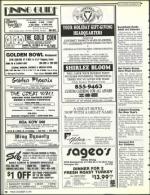 image of December 13, 1991 - number 78