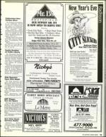 image of December 13, 1991 - number 79