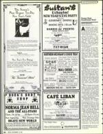 image of December 13, 1991 - number 80