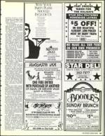 image of December 13, 1991 - number 81