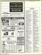 image of December 13, 1991 - number 82