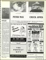 image of December 13, 1991 - number 83