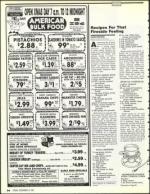 image of December 13, 1991 - number 84