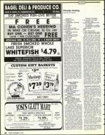 image of December 13, 1991 - number 86