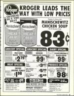 image of December 13, 1991 - number 87