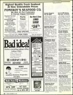 image of December 13, 1991 - number 88