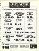 image of December 13, 1991 - number 89