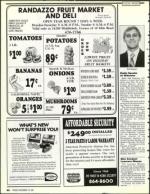 image of December 13, 1991 - number 90