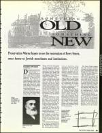 image of December 13, 1991 - number 91