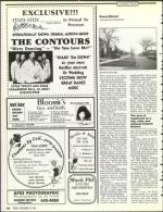 image of December 13, 1991 - number 92