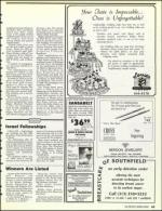 image of December 13, 1991 - number 93