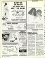 image of December 13, 1991 - number 94