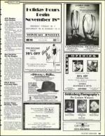 image of December 13, 1991 - number 95