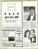 image of December 13, 1991 - number 96