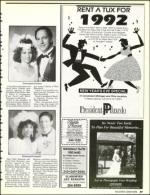 image of December 13, 1991 - number 97