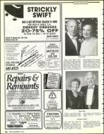 image of December 13, 1991 - number 98