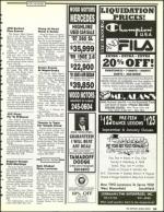 image of December 13, 1991 - number 99