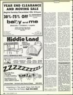 image of December 13, 1991 - number 100