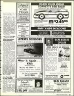 image of December 13, 1991 - number 101