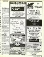 image of December 13, 1991 - number 103