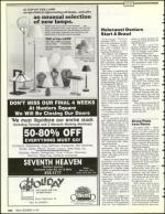 image of December 13, 1991 - number 104