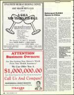 image of December 13, 1991 - number 106