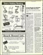 image of December 13, 1991 - number 108