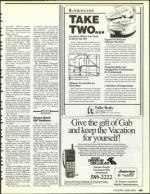 image of December 13, 1991 - number 109