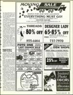 image of December 13, 1991 - number 111