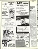 image of December 13, 1991 - number 112