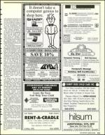 image of December 13, 1991 - number 113