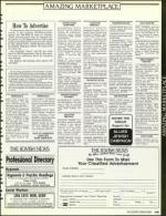 image of December 13, 1991 - number 115