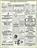 image of December 13, 1991 - number 118