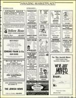 image of December 13, 1991 - number 119