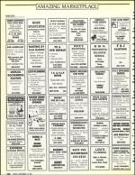 image of December 13, 1991 - number 120